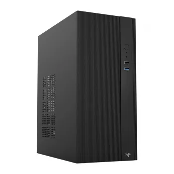 Arvutikorpus Darkflash Q15 ATX Must