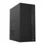 Arvutikorpus Darkflash Q15 ATX Must