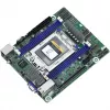Emaplaat ASRock ROMED4ID-2T pesa SP3 mini ITX