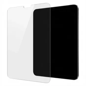 Privaatsusekraan GUAN Apple iPad mini A17 Pro 6. põlvkonnale – peegeldusvastane, privaatsusfilter