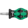Wera 05008843001 salvestusseade