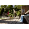 Survepesur Karcher 1.644-011.0 — aku, 10 bar, 180 l/h, kompaktne, 2,5 Ah Li-Ion