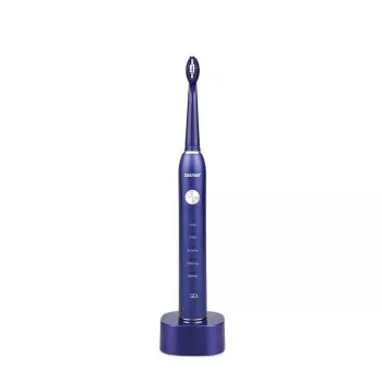 Hambahari Zelmer ZTB1010B