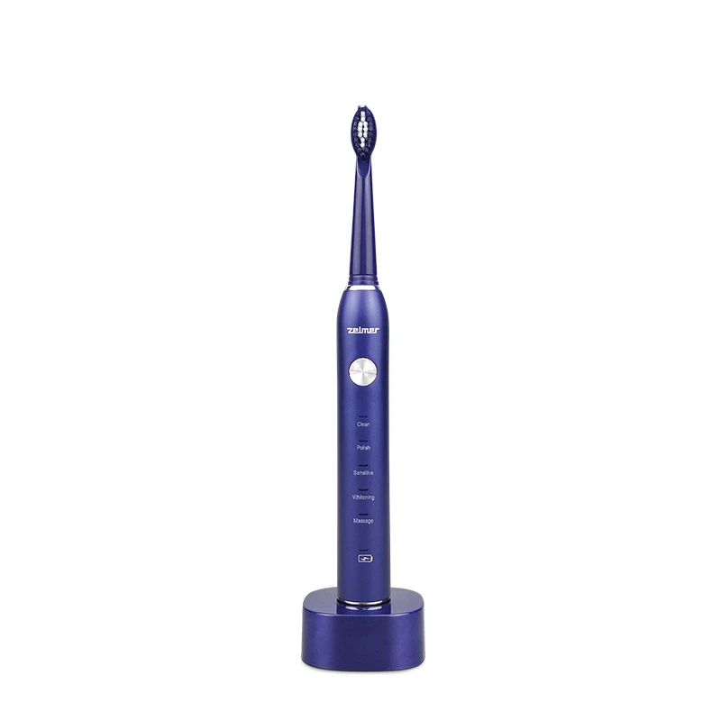 Hambahari Zelmer ZTB1010B