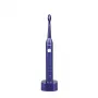 Hambahari Zelmer ZTB1010B