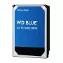 HDD Western Digital 6 TB 3.5 inch Serial ATA III WD60EZAZ