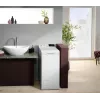 Pesumasin Electrolux EW6T3372E pealtlaetav, 7 kg, energiaklass A