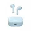 Peakomplekt Anker SOUNDCORE K20I BLUE True Wireless Stereo Bluetooth Kõned Muusika Sport