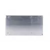 Toiteplokk MPL POS-150-12 12V 12.5A – modulaarne MPL POS-150-12