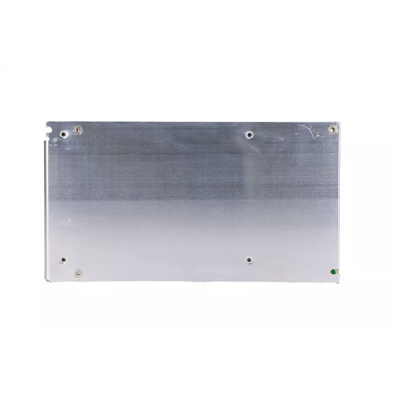 Toiteplokk MPL POS-150-12 12V 12.5A – modulaarne MPL POS-150-12