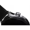 Nutikell Xiaomi Watch S4 Hõbedane