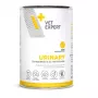 Märg koeratoit VETEXPERT Urinary Chicken 400 g — veterinaarne märgdieet kuseteede toetamiseks, täiskasvanud koerad, niiskusesisaldus 80%
