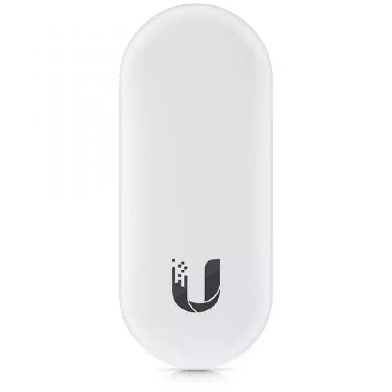 Ubiquiti UA-Reader Lite valge Ubiquiti UA-Reader Lite juhtmevaba lugeja