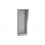 DS-KAB11-D kaitsekest