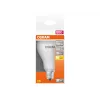 Parathom Classic LED | E27 | 19 W | Soe valge