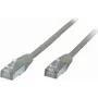ShiverPeaks võrgukaabel S/CONN Cat. 5e SF/UTP 0,5 m