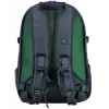 Seljakott Razer Rogue 38,1 cm (15 tolli)