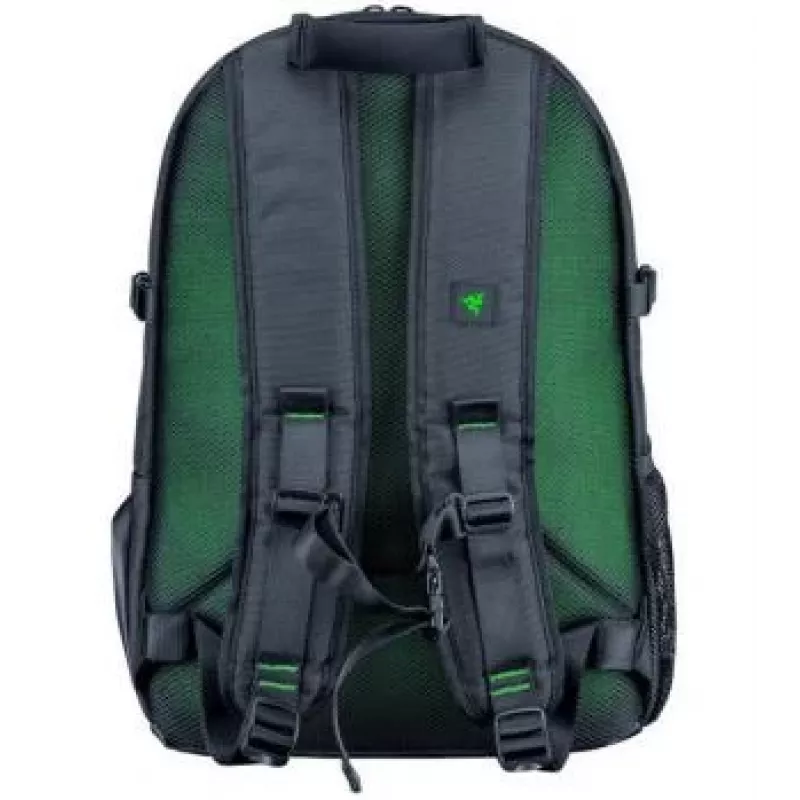 Seljakott Razer Rogue 38,1 cm (15 tolli)