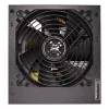 Toiteplokk Xilence Performance C XP650R6.2 650 W
