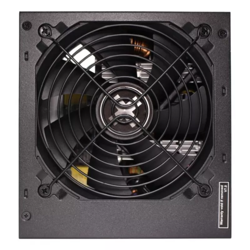 Toiteplokk Xilence Performance C XP650R6.2 650 W