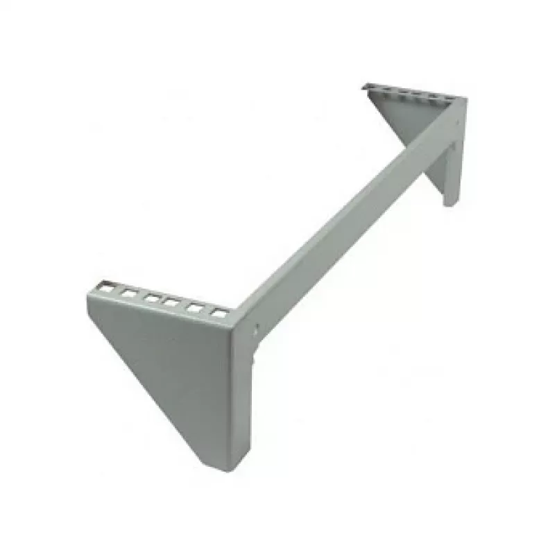 19 Accessories seinaklamber 2U W490 / D98mm helehall SMW seeria