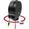 Kärcher 2.645-378.0 Must