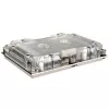 CPU Cooler Kit Phanteks Glacier ASUS ROG Dominus Extreme DRGB PH-ASDOMKT_01 jaoks, sobib ASUS ROG Dominus Extreme'iga