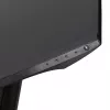 MONITOR DELL LED 23 P2319H (KLASS A) Kasutatud
