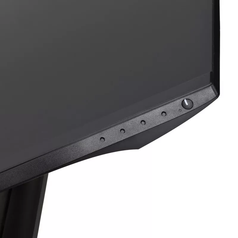 MONITOR DELL LED 23 P2319H (KLASS A) Kasutatud