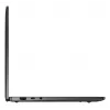 Sülearvuti Dell Pro 14 Premium PA14250 — Intel Core Ultra 5 236V, 14 tolli Full HD+, 16 GB LPDDR5x, 512 GB SSD, Windows 11 Pro, hall
