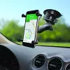 RAM Mounts X-Grip telefoni kinnitus Twist-Lock iminapaga