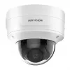 Kuppel-IP-turvakaamera Hikvision DS-2CD3786G2-IZS 4K 3840×2160, 2,7–13,5 mm varifokaal, laekinnitus, sise-/välistingimustesse, valge