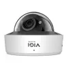 TP-Link VIGI InSight S245ZI Kupli IP turvakaamera, välikasutuseks, 2688 x 1520 pikslit, laekinnitus