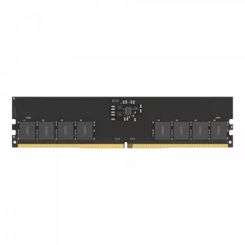 Lexar DDR5 - Modul - 32 GB - DIMM 288-PIN - 5600 MT/s / PC5-44800