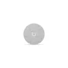 UBIQUITI UVC-G4 Doorbell Pro 5MP WiFi videouksekell