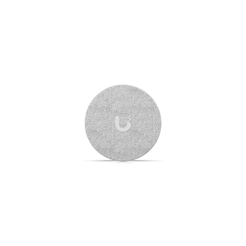 UBIQUITI UVC-G4 Doorbell Pro 5MP WiFi videouksekell
