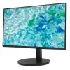 27-tolline Acer CB2 CB272 P6 IPS Full HD 1920x1080 144 Hz 1 ms LCD-kuvar, must, VESA