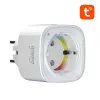Nutipistik Gosund EP8 3680 W Valge