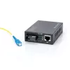 Meediumimuundur Digitus DN-82123