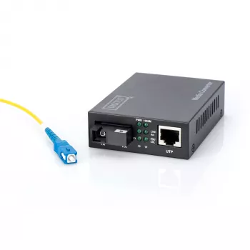 Meediumimuundur Digitus DN-82123