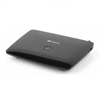 HUAWEI koduvõrgulüüs DN8245X6-10 1xVDSL/ADSL-1xGE WAN/LAN-3xGE LAN-1xUSB2.0-2FxS 2.4G 2x2-5G 2x2 12V 1.5A ELi jaoks R23C00