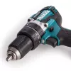 Kruvikeeraja MAKITA 18V DDF484RTJ 54/30Nm 2x5.0Ah