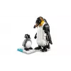 LEGO CREATOR 3 IN 1 31165 Pandade pere