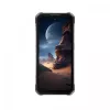 Oukitel WP100 Titan 5G 6.8 16/512GB DS. 33000mAh Must