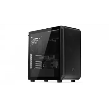 ENDORFY Arx 700 Air Full Tower Must