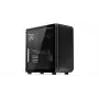 ENDORFY Arx 700 Air Full Tower Must