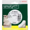 Bosch 2607019472 lõikeketas