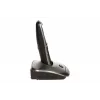 Panasonic Kx-Tg2511 DECT telefon