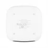 Ubiquiti UISP -FIBER-XGS võrgumeediakonverter 10000 Mbit/s