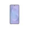 Ümbris Samsung EF-VS937PLEGWW helesinine 17 cm (6.7 tolli) Galaxy S25 Edge jaoks